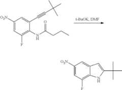 Figure US09974781-20180522-C00629