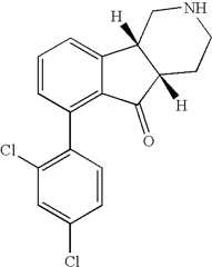 Figure US07795436-20100914-C00018