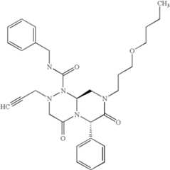 Figure US07232822-20070619-C01019