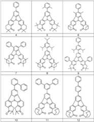 Figure imgf000122_0001