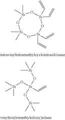 Figure US09502255-20161122-C00006