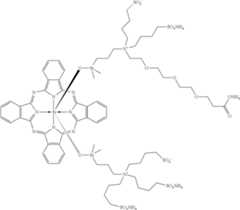 Figure US11466158-20221011-C00154