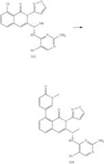 Figure US09546180-20170117-C00575
