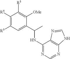 Figure US09815839-20171114-C00271