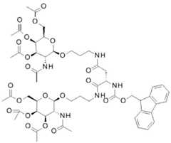 Figure BDA0002550837380001182