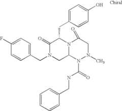 Figure US07232822-20070619-C02289