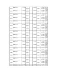 Figure 2023175888001344