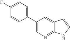 Figure US08415469-20130409-C00826