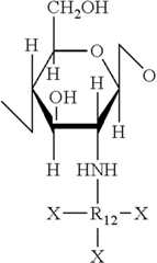 Figure US08859528-20141014-C00009