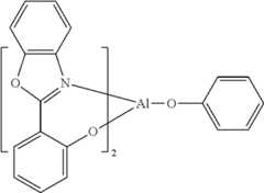 Figure US09997712-20180612-C00125