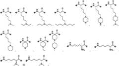 Figure PCTCN2022073822-appb-100049