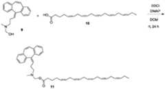 Figure imgf000047_0001