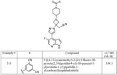 Figure imgf000192_0001