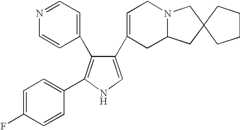 Figure US07122666-20061017-C00225