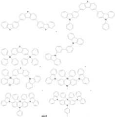 Figure imgf000029_0001