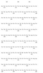 Figure 108124666-A0101-12-0235-166