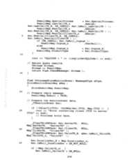 Figure US06507914-20030114-P00166