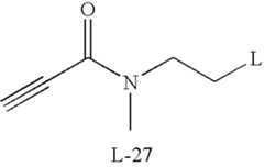 Figure US08258190-20120904-C05943