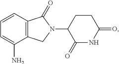 Figure US08632787-20140121-C00009