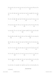 Figure TW201805422AD00021