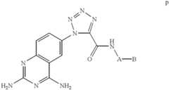 Figure US06906070-20050614-C00207