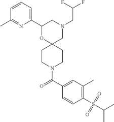 Figure US08828996-20140909-C00301