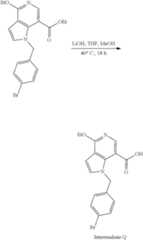 Figure US11472789-20221018-C00050