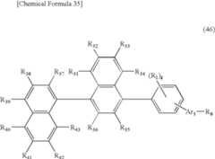 Figure US08294142-20121023-C00054