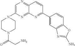 Figure US09295673-20160329-C01208