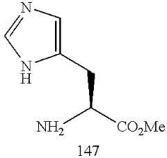 Figure US06204293-20010320-C01103