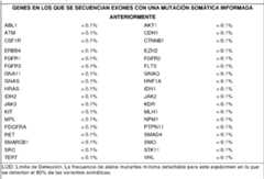 Figure imgf000037_0002