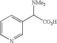 Figure US08329159-20121211-C00046