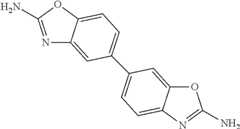 Figure US09295673-20160329-C00865