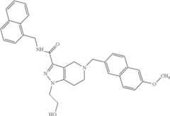 Figure US10138242-20181127-C00127