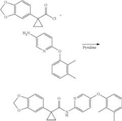 Figure US09751890-20170905-C00138