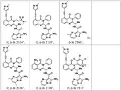 Figure BDA0003142399140001521