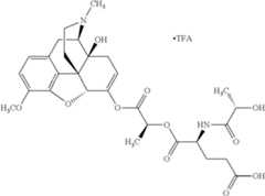 Figure US10226456-20190312-C00030