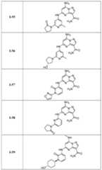 Figure imgf000069_0001