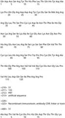 Figure IDA0004177795620001371