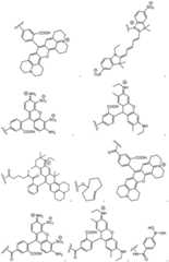 Figure BDA0003670511740001901