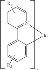 Figure US09076973-20150707-C00025