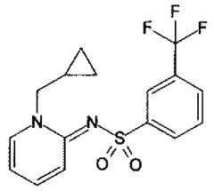 Figure imgf000051_0001