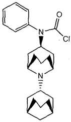 Figure imgf000044_0002