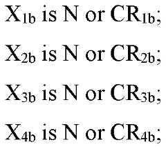 Figure imgf000684_0002