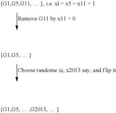 Figure US11210735-20211228-C00001