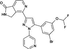 Figure DE102012016908A1_0052