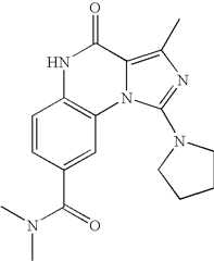 Figure US08299080-20121030-C00029