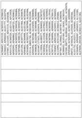 Figure imgf000944_0001