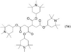 Figure JPOXMLDOC01-appb-C000037