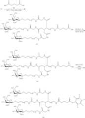 Figure US10793862-20201006-C00217